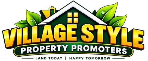 Village Style